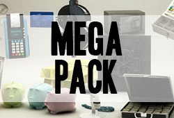 pixel lab model mega pack free download torrent